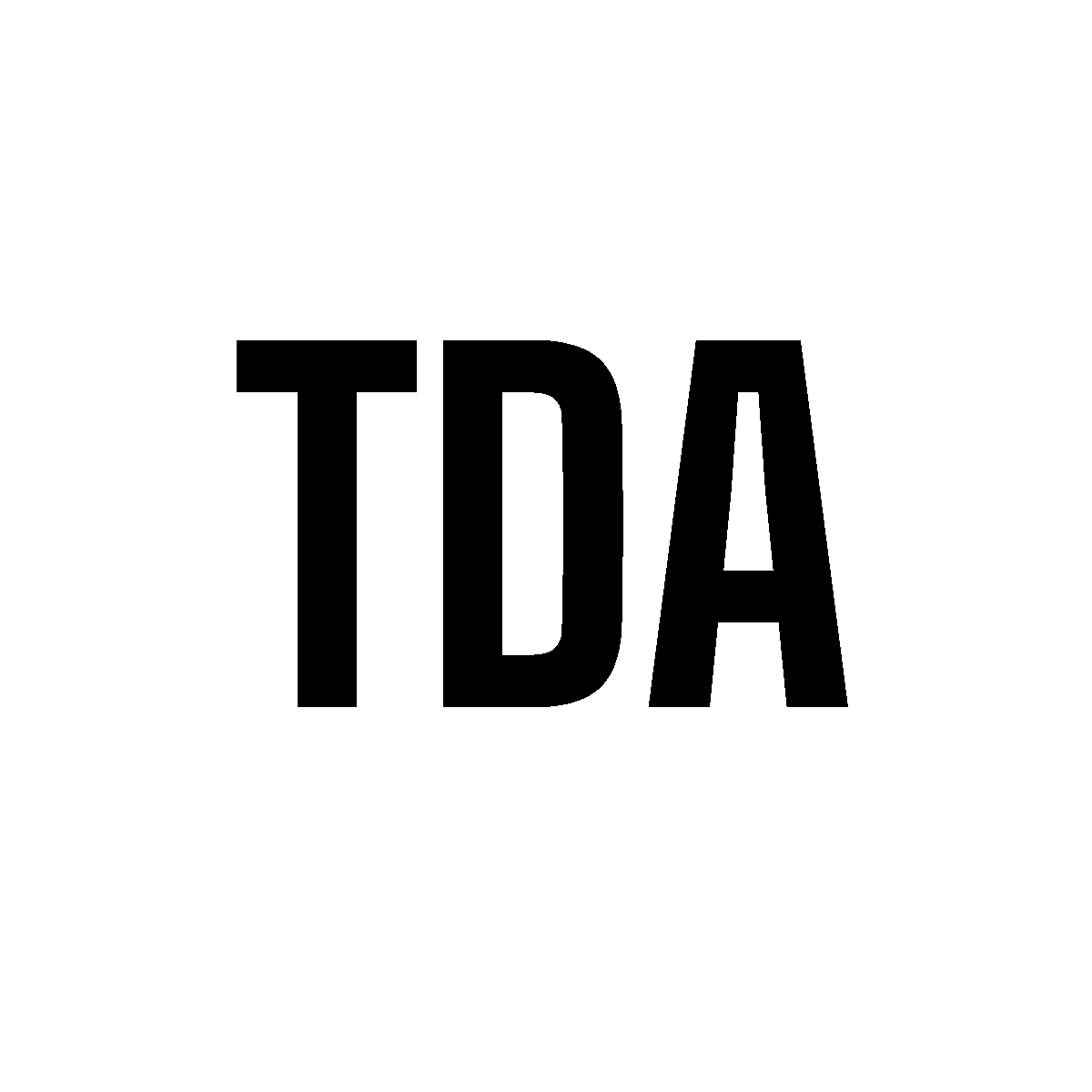 The Diversity Agency