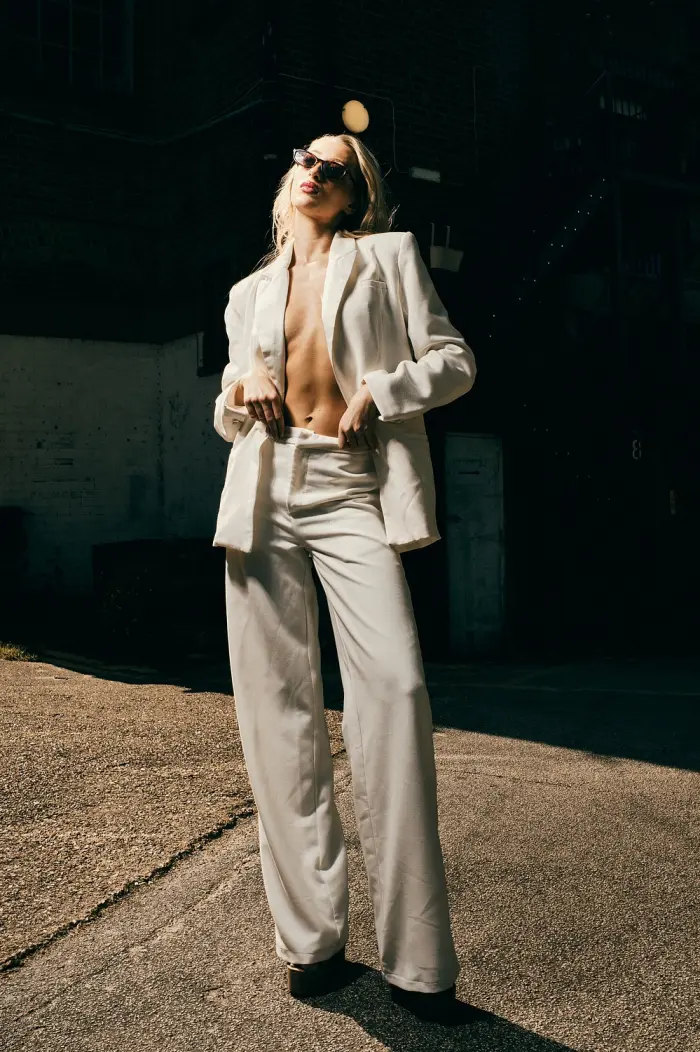 Commercial Models vs Editorial Models: What Casting Directors Book in London